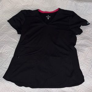 Med Couture Energy top